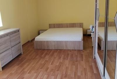 Garsonieră în Central - 5