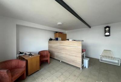 Teren în Cârcea - 1