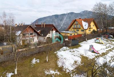 Casa Drumul Poienii, Brasov - 51