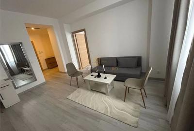 Inchiriere apartament 3 camere, mobilat si utilat, zona Vitan-Barzesti - 1