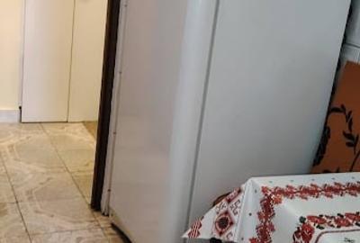 Apartament semidecomandat în Cotroceni