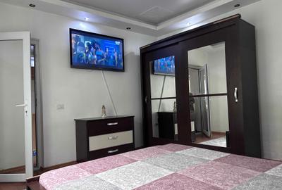 Casă cu 4 camere în Stadion - 8