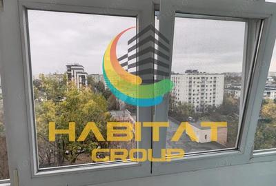 Vanzare 2 Camere Renovat ! - 4