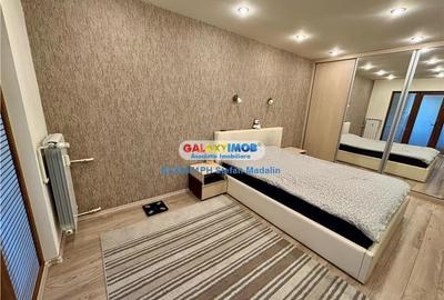 INCHIRIERE APARTAMENT MODERN - ETAJ 1 - ZONA CANTACUZINO, PLOIESTI - 9