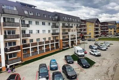 Apartament cu 3 camere decomandat în Sânpetru - 6