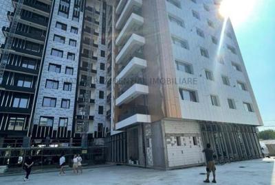 Apartament 2 cam. 61mp pe sos. oltenitei - PREMIUM Apartament 2 cam. 61mp pe sos. oltenitei - PREMIUM - 3