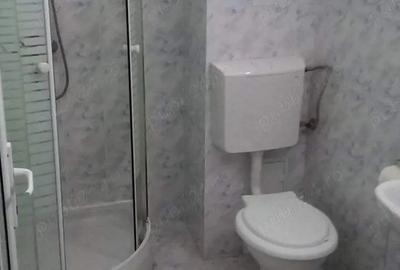 Garsonieră decomandată în Nord - 1