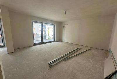 Apartamente de 1,2,3 camere , Intre Lacuri, Bloc Premium! - 12