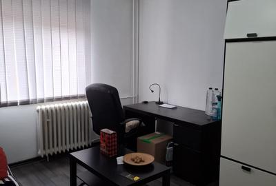 Apartament cu 2 camere decomandat în Gara - 1