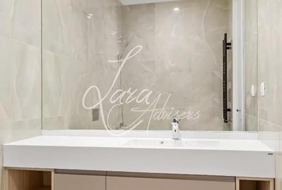 One Verdi, premium 3 camere - 18