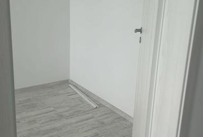 Apartament cu 2 camere semidecomandat în Nord-Vest - 8