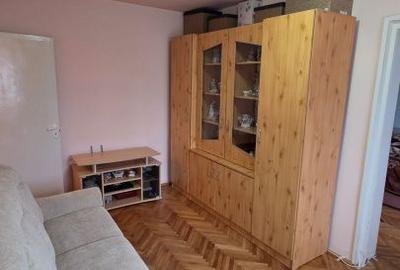 Apartament cu 2 camere în Someșeni - 2