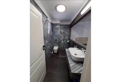 REA1018272 Apartament cu vedere mixta panoramica lift interior Sisesti - 8