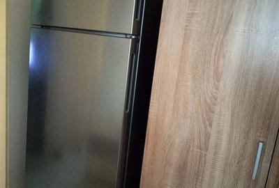 Garsonieră decomandată în Freidorf - 5