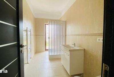 Apartament cu 3 camere în Central - 8