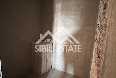 Duplex cu 4 camere cu Canalizare în Mohu - 20