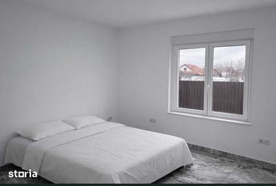 Casă cu 6 camere cu Teren 405 Mp în 6 Vânători - 3