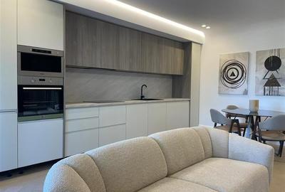 3 CAMERE | CORTINA 126 | PRIMA INCHIRIERE | PRET FARA TVA | LOC DE PARCARE - 2