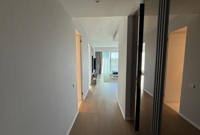 One Eliade | 4 Camere | 3 Bai | 2x Parcare - 16