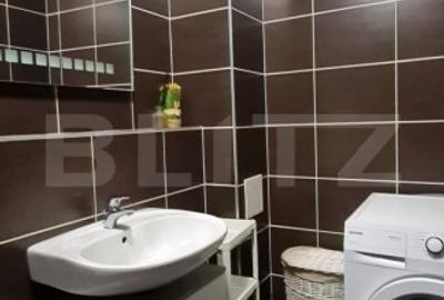 Apartament 2 camere, 56 mp, zona Racadau - 7