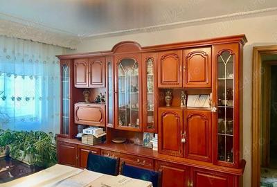 Apartament cu 3 camere în Nicolae Bălcescu - 1