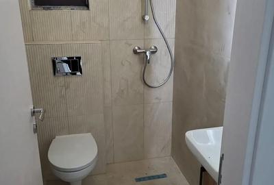 Casă cu 3 camere în Bragadiru