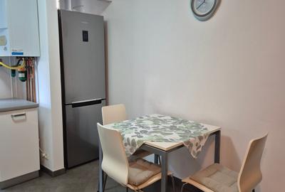 Situat Utracentral-aproape de tot ce conteaza! ambient si primitor - 14