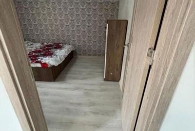 Apartament cu 3 camere semidecomandat în Sălaj - 5