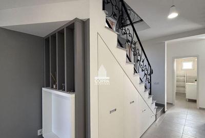 Casa tip Duplex / Baia Sprie - 14