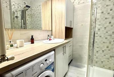 APARTAMENT CU 2 CAMERE  IN ARED | DE VANZARE | PRIMA SHOPS - 6