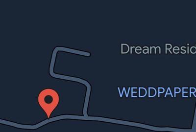 Teren stradal 760mp Targ Pucheni inchiriere - 6