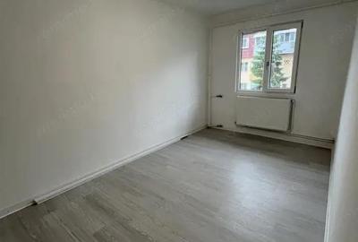 Apartament 3 camere de vanzare , zona Ostroveni, 52 MP - 4