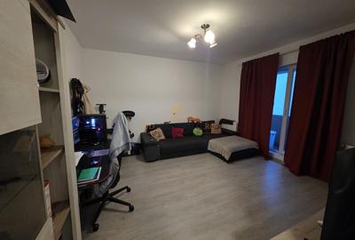 Apartament cu 2 camere decomandat, mobilat în Central - 3