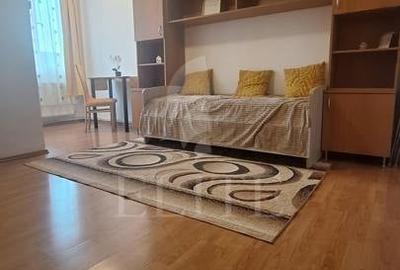 Garsoniera în zona STRAZII OASULUI - 6