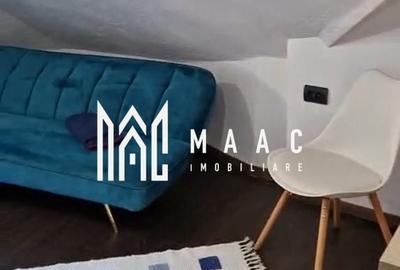 Apartament cu 2 camere decomandat, mobilat în Piața Cluj - 3