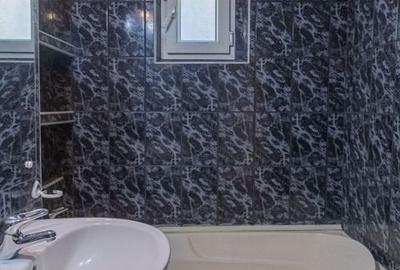 Apartament cu 4 camere - 8