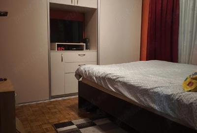 Apartament cu 2 camere decomandat în Gruia - 3