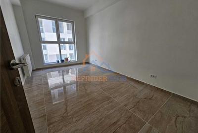 Apartament 2 camere Vitan-Barzesti /Parcare subteran? inclusa/ Liber - 6
