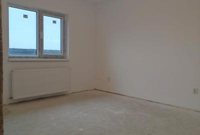 FARA COMISIOANE casa TOP  cu 4 camere 2 bai PARTER+pod placa terasa cam tehnica - 8