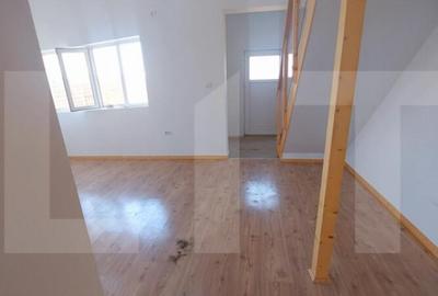 Blitz va ofera spre vanzare casa noua in Sanleani constructi - 1