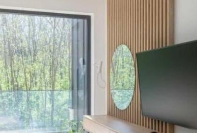 Casă cu 3 camere cu Teren 575 Mp în Corbeanca - 5