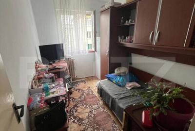 Apartament 3 Camere In Zona Lama - 3