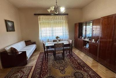 Casă cu Teren 1727 Mp în Sud - 5