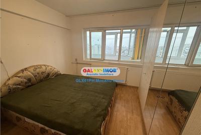 Apartament 2 camere, Republicii, Ploiesti - 1