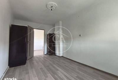 Apartament cu 2 camere decomandat în Iorga - 8