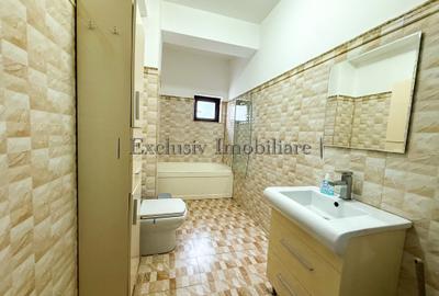 Apartament 2 camere | Campus | Parcare privata - 9