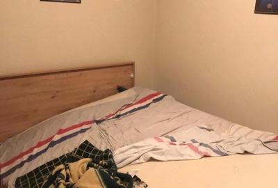 Apartament cu 2 camere nedecomandat în Central - 2