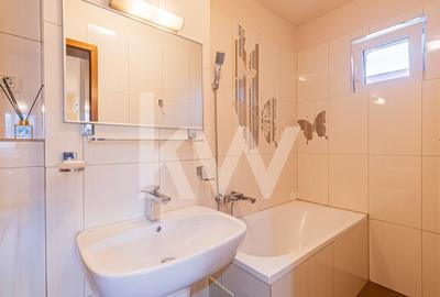 Ap 2camere zona Garii - 15