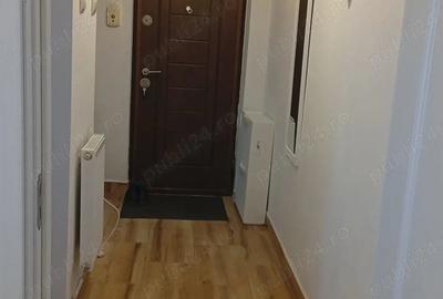 Garsonieră decomandată în Dărmănești - 5