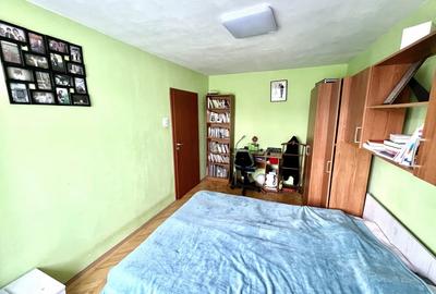 Pozitie Excelenta, 3 Camere, Comision 0% - 4
